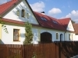 Venkovský statek – Bor, Suchdol nad Lužnicí
