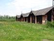 před rekonstrukcí