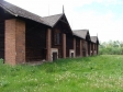 před rekonstrukcí
