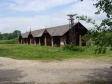 před rekonstrukcí