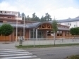 ZŠ Suchdol nad Lužnicí