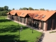 Schwarzenberský seník