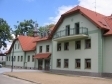 DPS Suchdol nad Lužnicí