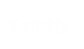 kontakty